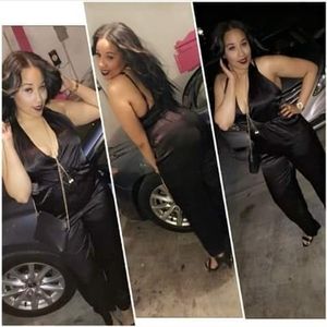 Meet your Posher, Queen